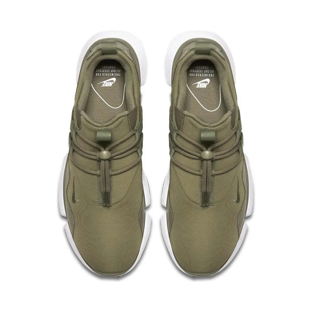 Nike Pocketknife DM Trooper Olive (898033-200)