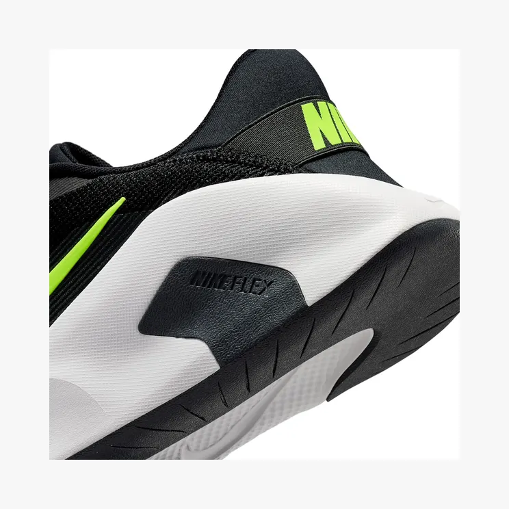 nike-flex HV9972-005