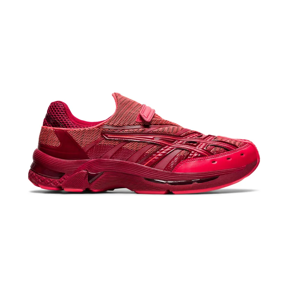 ASICS Gel-Kiril 2 Kiko Kostadinov Coral Red (1203A016-700)
