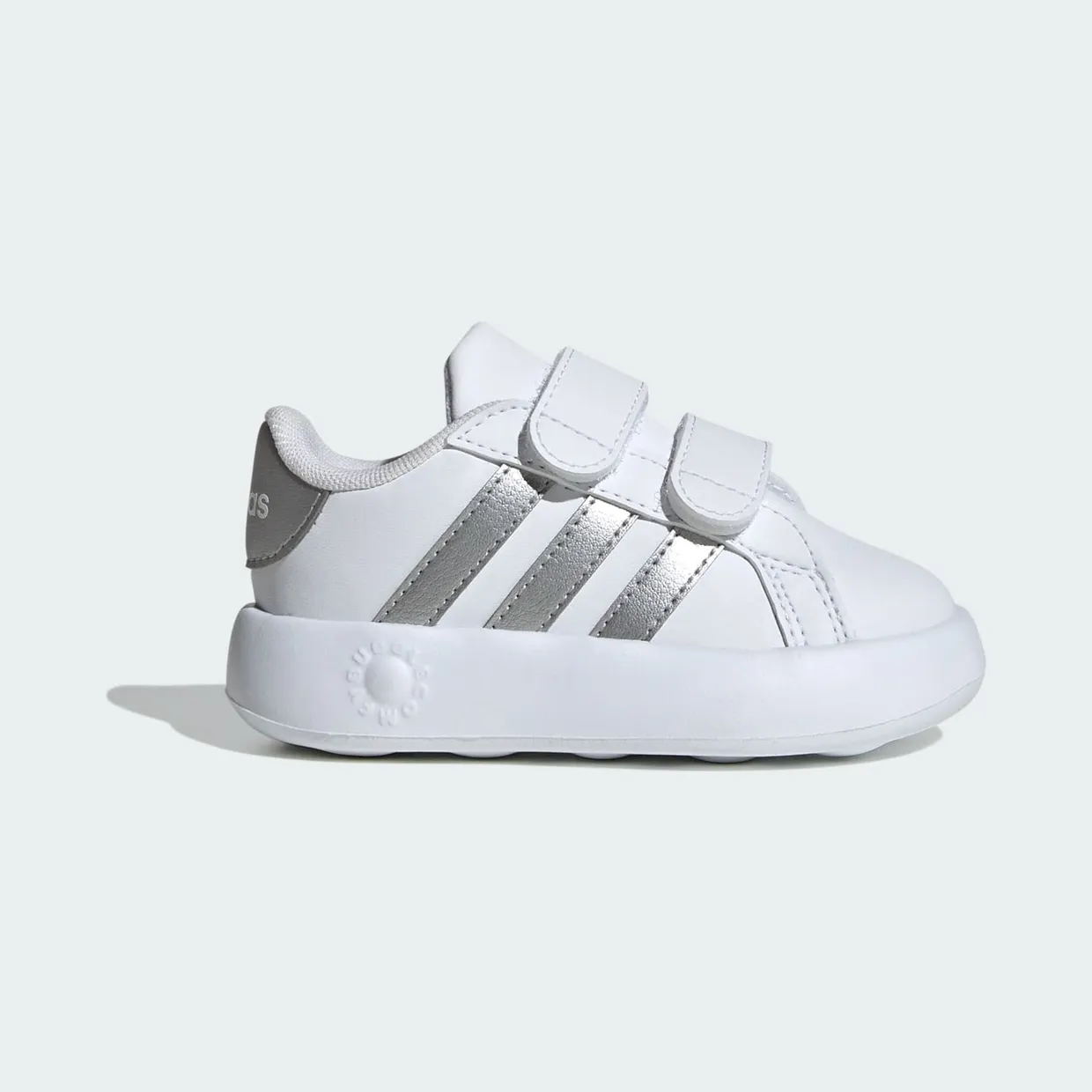 adidas-grand-court ID5274