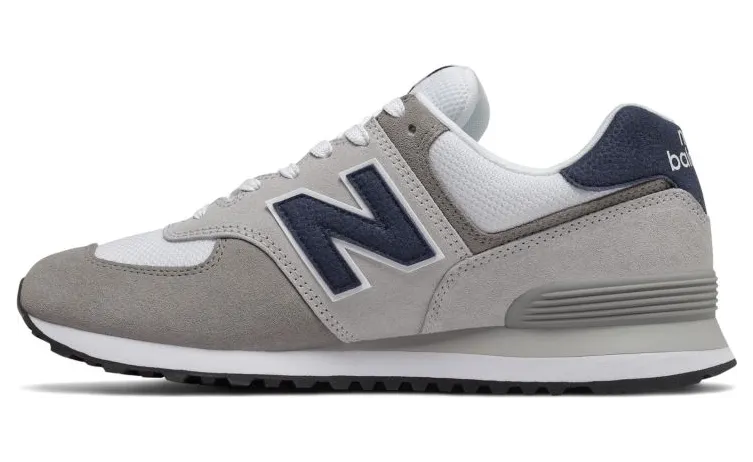 new-balance-574 ML574EAG
