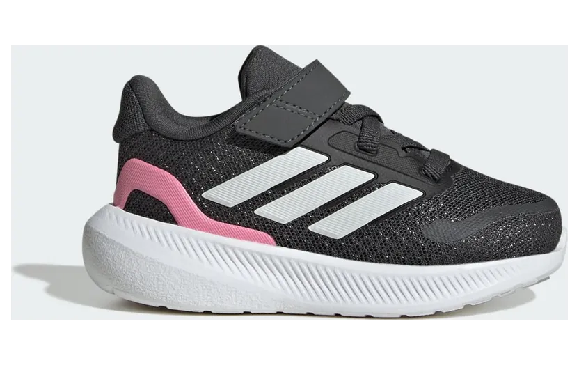 adidas-runfalcon JQ8670
