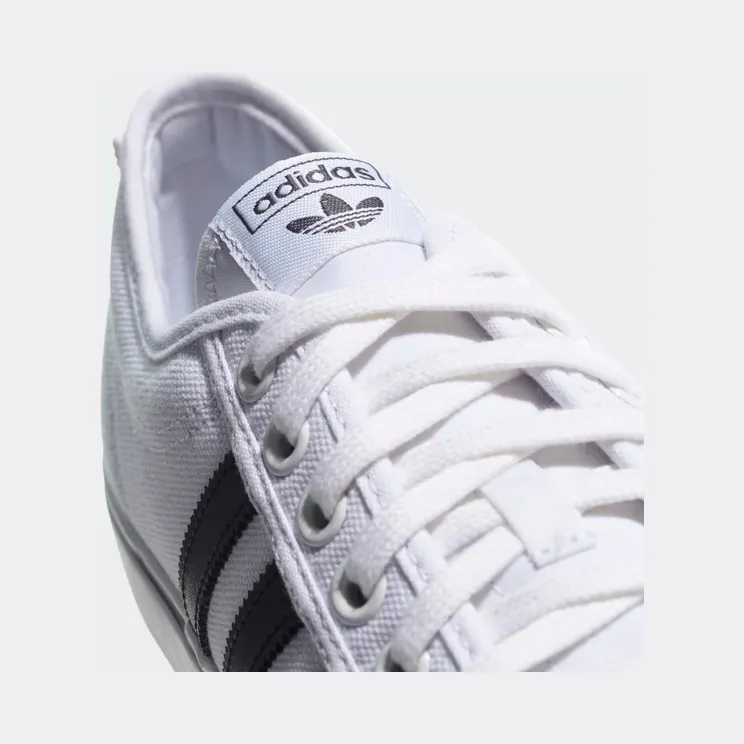 adidas-originals-nizza CQ2333