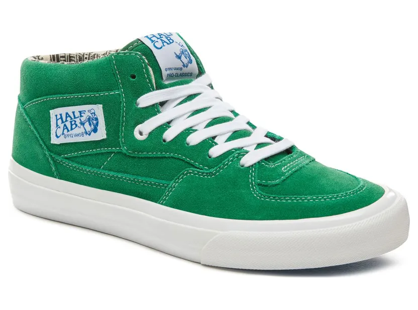 vans-half-cab-pro VN0A38CPU1R