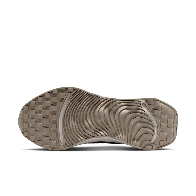 Nike Motiva Gore-Tex Cave Stone Malt Black (HM0355-200)