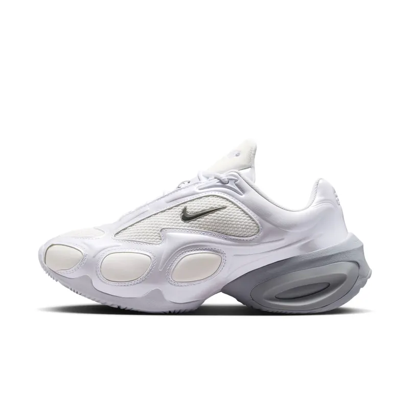 Nike Air Max Muse White (FV1920-102)