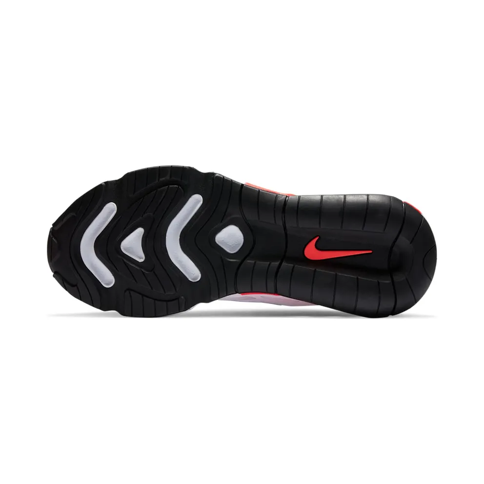 Nike Air Max Exosense Ultramarine (W) White/Racer Blue-Flash Crimson (CK6922-100)