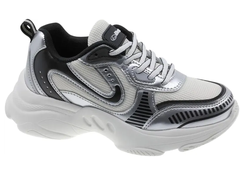 Beppi White (2215680WHITE)