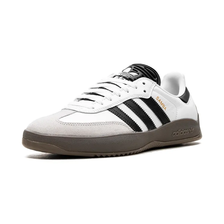 adidas-samba JP5658