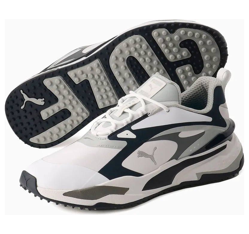 puma-golfschoenen 376357-08