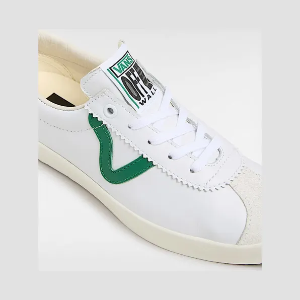 vans-sport VN000D2JGRN