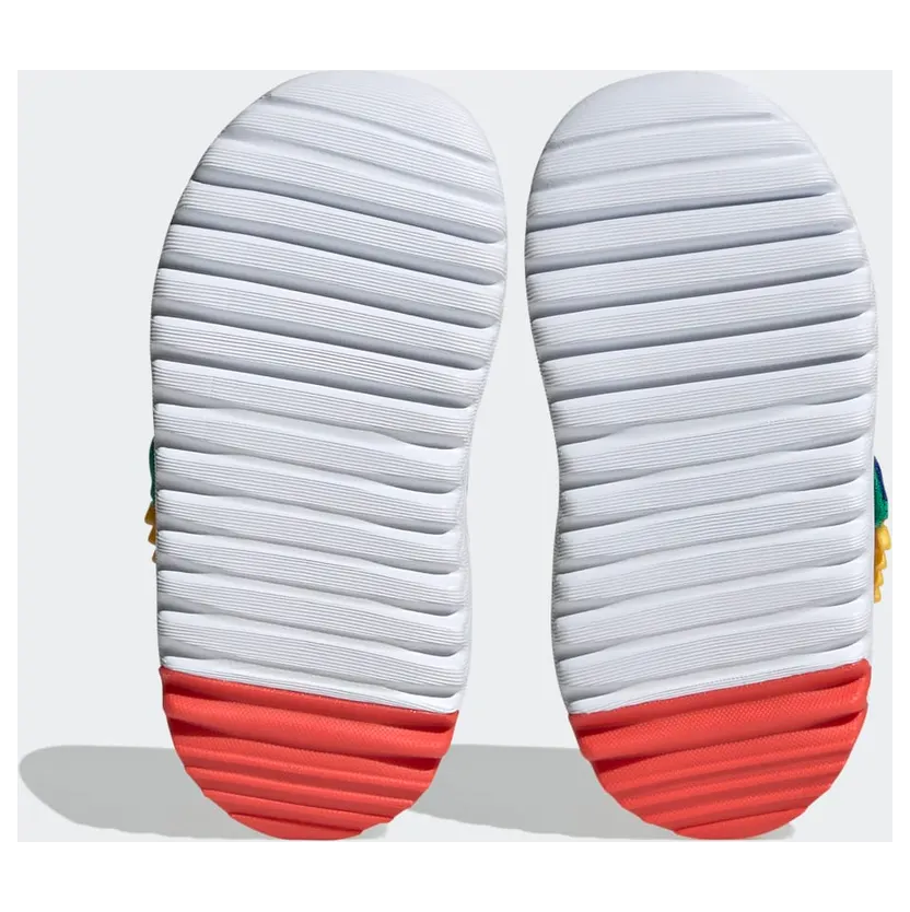 adidas-slippers HQ2057