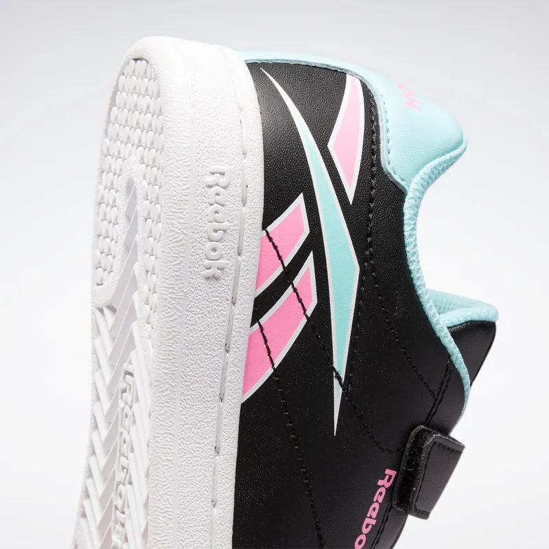 reebok-royal FZ2753