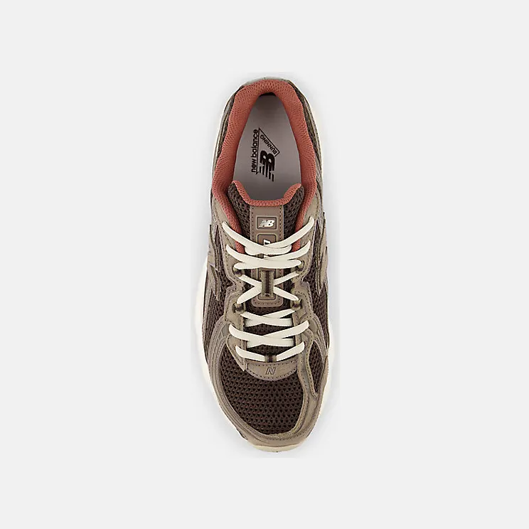 new-balance-740 U7407LE
