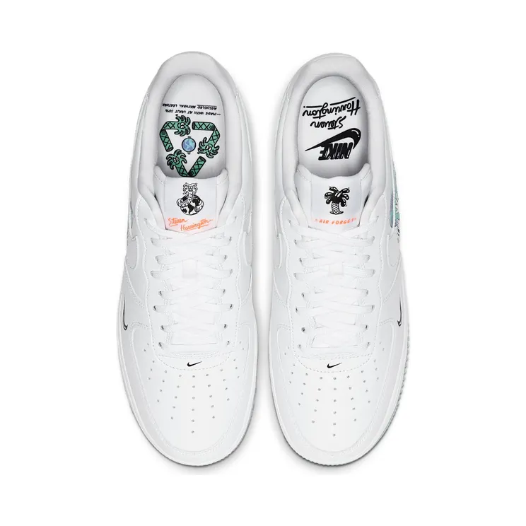 nike-air-force CI5545-100