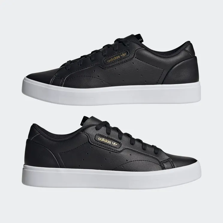 adidas-sleek H05181