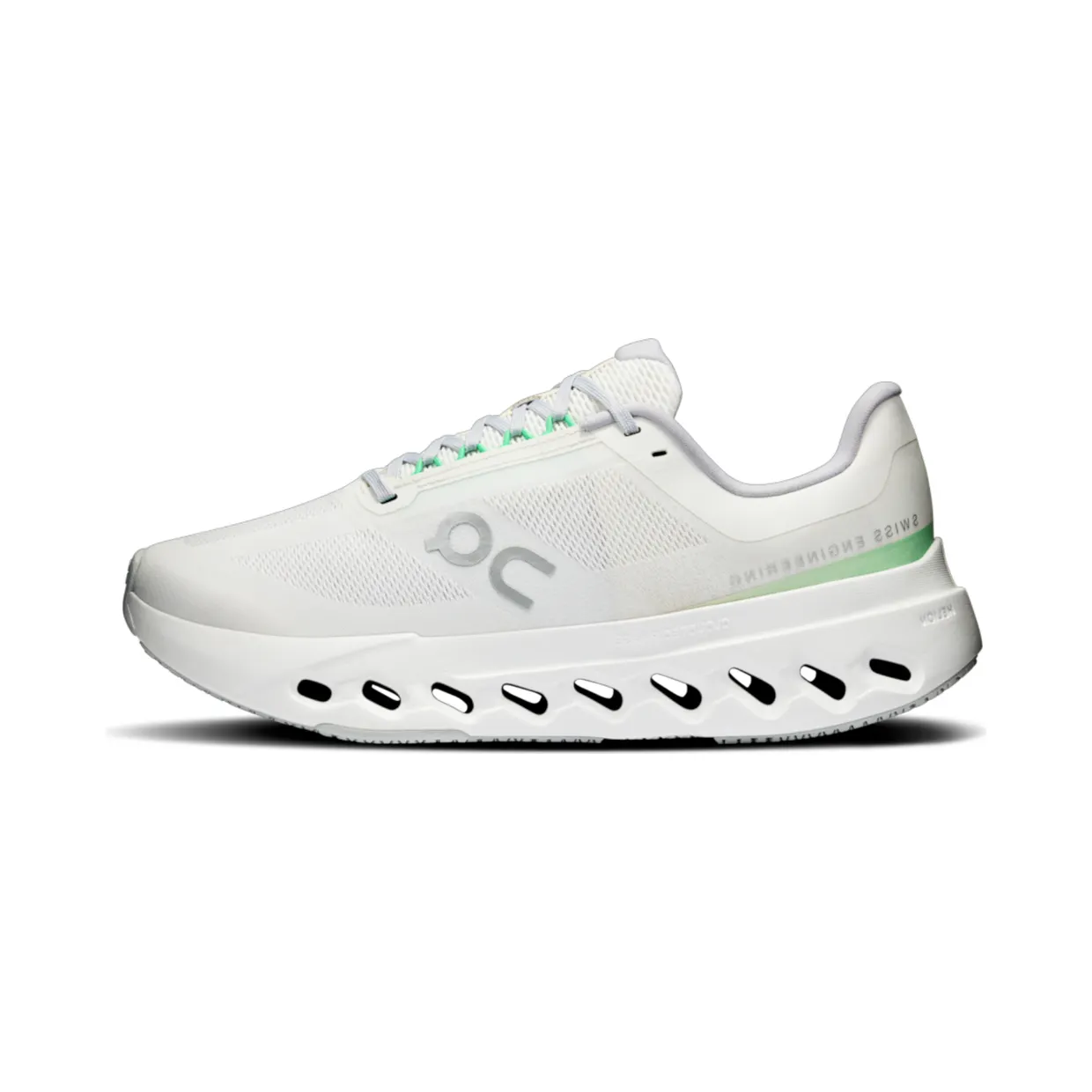 on-cloudsurfer 3WE30051195