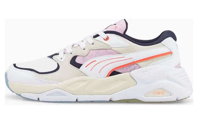 puma-trc-mira 387156-01