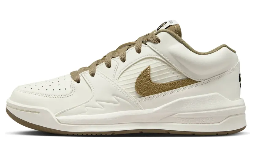 Jordan Stadium 90 Brown Kelp (FB2269-102)