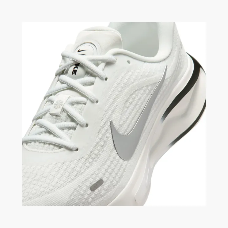 nike-journey-run FN0228-122