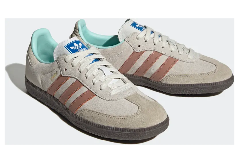 adidas-samba ID2047