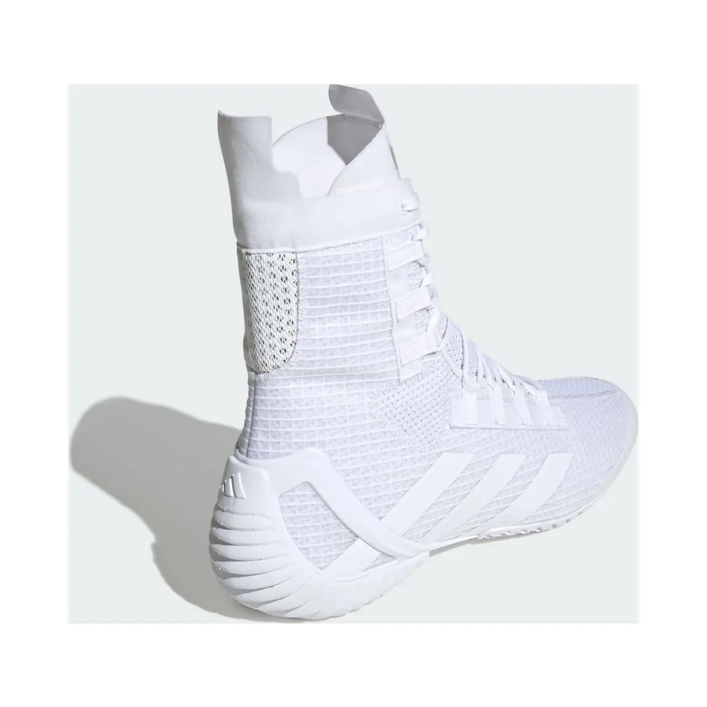 Adidas Speedex 23 Cloud White / Cloud White / Grey One (IH2735)