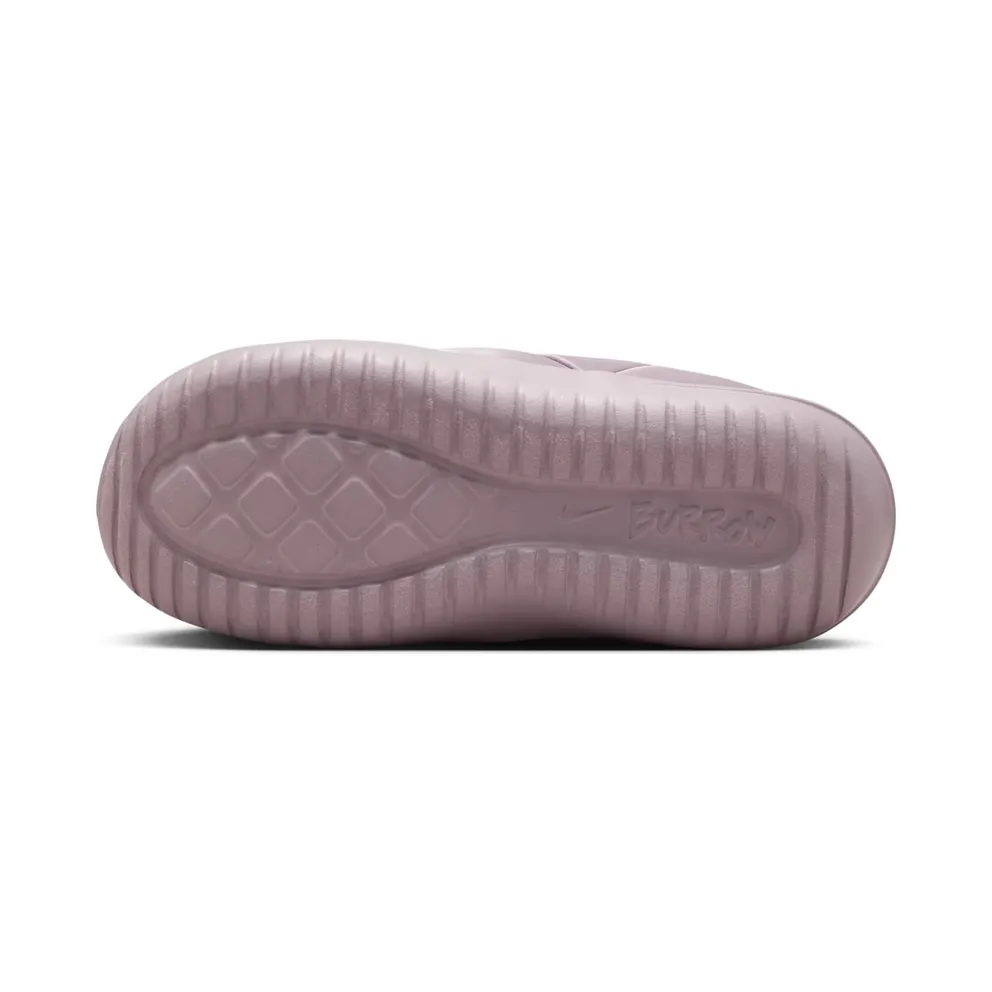 Nike Burrow SE Light Violet Ore (FZ7940-200)