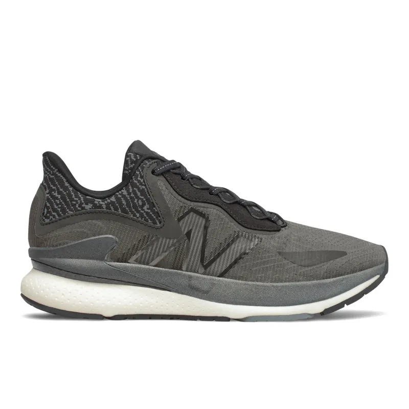 New Balance New Balance Black/Blue (MLERABK)