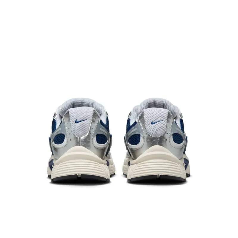 Nike V5 RNR “Blue Void Wolf Grey” (HJ5228-400)