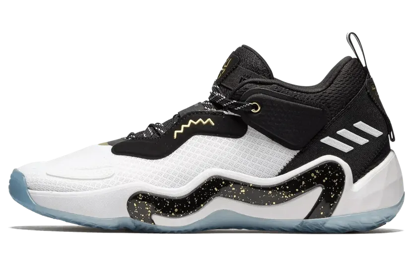 adidas-d-o-n H67724