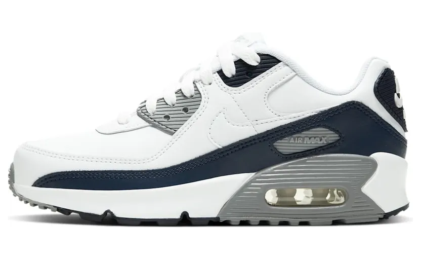 nike-air-max CD6864-105