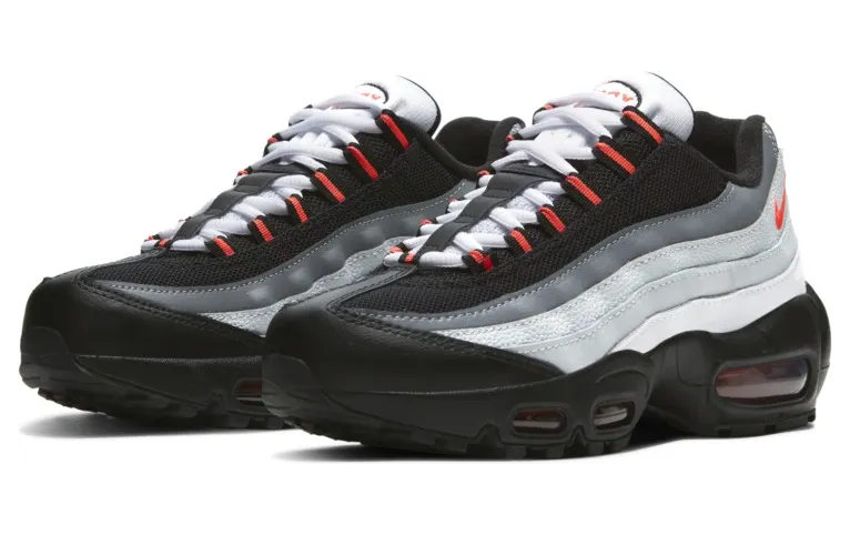 nike-air-max CJ3906-101