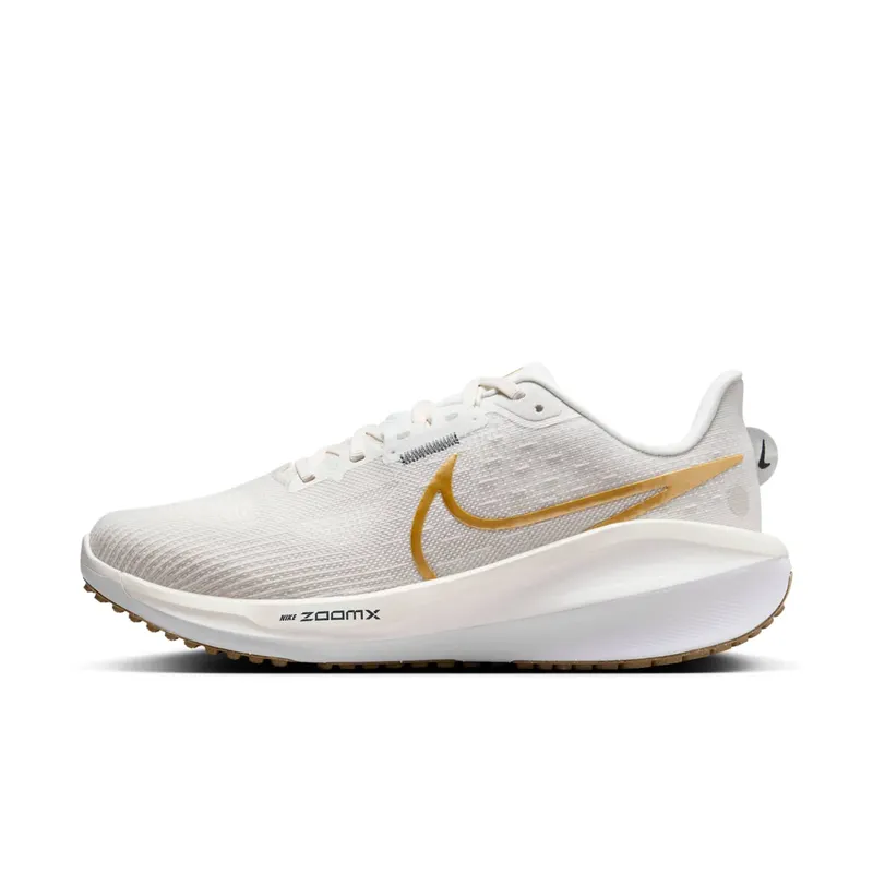 Nike Vomero 17 White (FB8502-006)