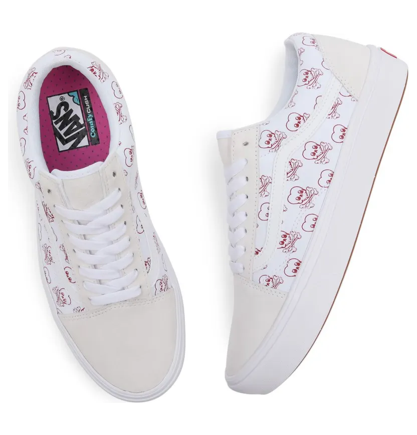 vans-old-skool VN0A5DYCB1D
