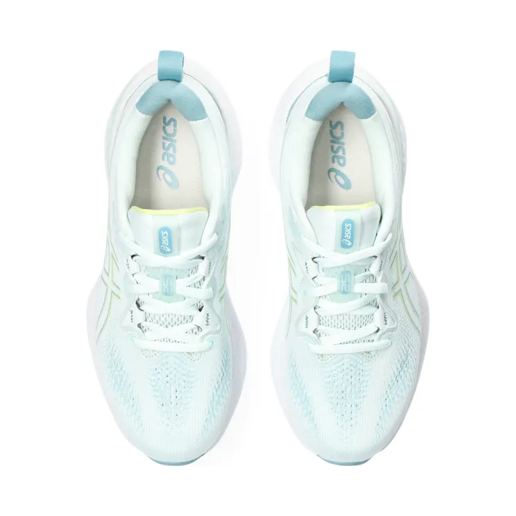 asics-gel-cumulus 1012B441.402
