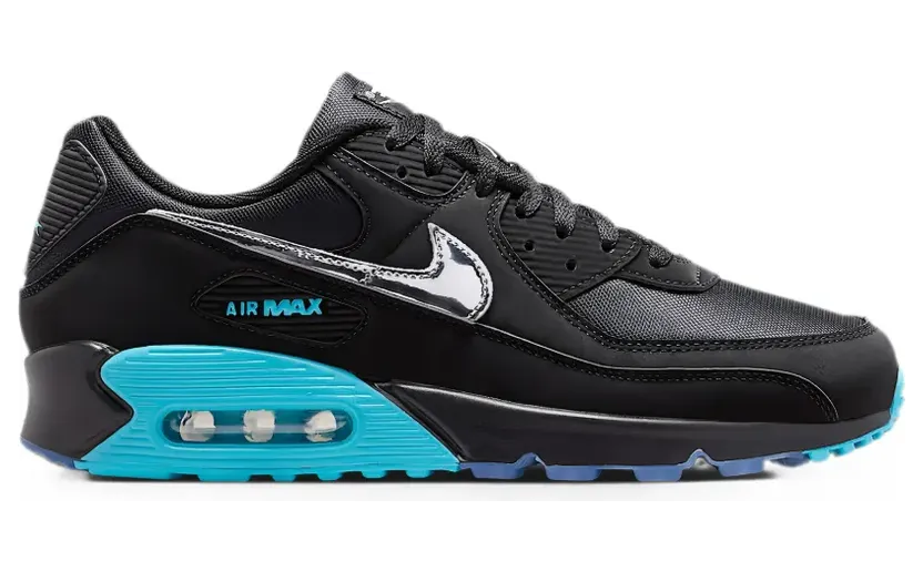 nike-air-max IQ9438