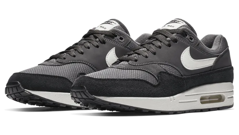 nike-air-max AH8145-012