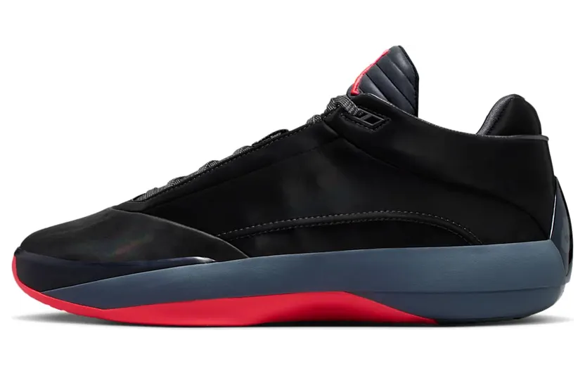 Jordan Air Jordan 40 IQ4092-001