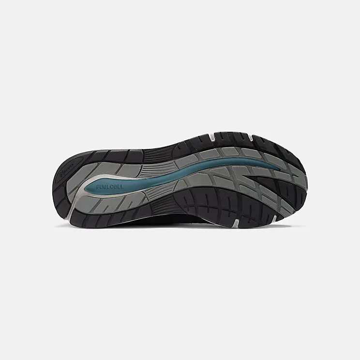new-balance-991 U991NV2