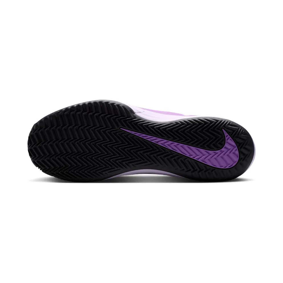 Nike Air Zoom Vapor Purple (HV1469-500)