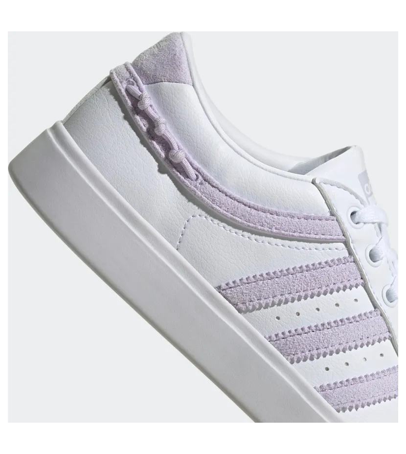 adidas-bryony-cloud GX8161