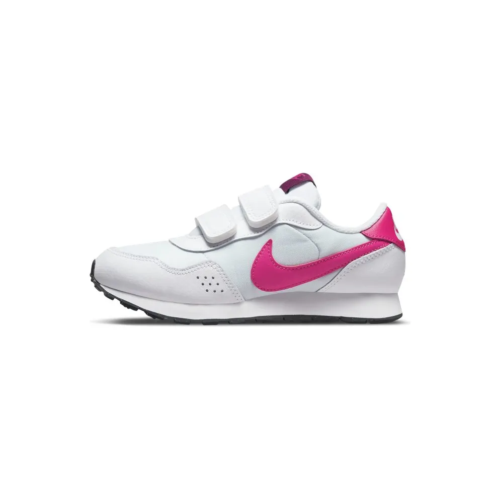 Nike MD Valiant Younger Kids’ Grey (CN8559-019)