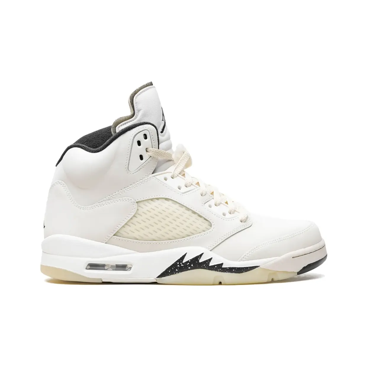 air-jordan-5 FN7405