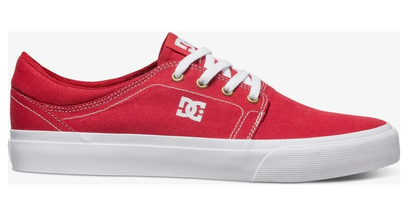DC Trase TX Red (ADYS300126rdw)