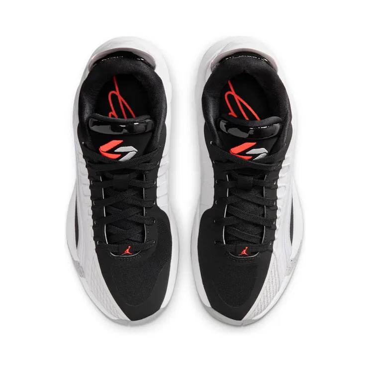 nike-sneaker HJ5225-101