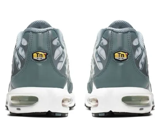 nike-air-max CI2301-300