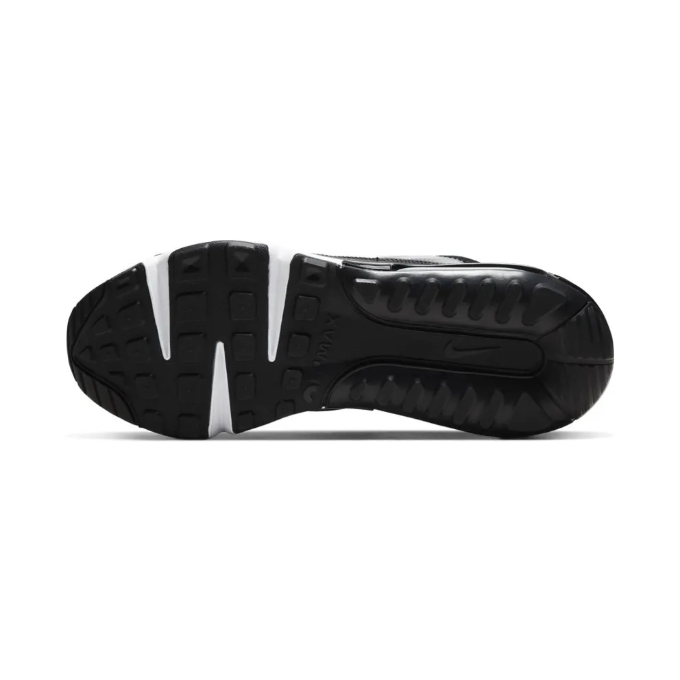 Nike Air Max 2090 Black White Black (W) Black/White (CK2612-002)