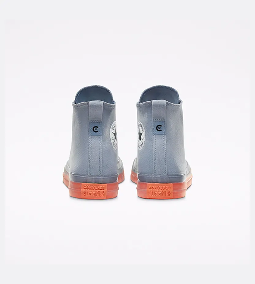 converse-chuck-taylor-all-star 167808C