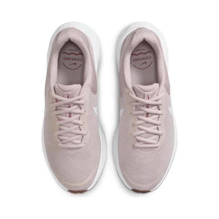 nike-revolution FB2208-007