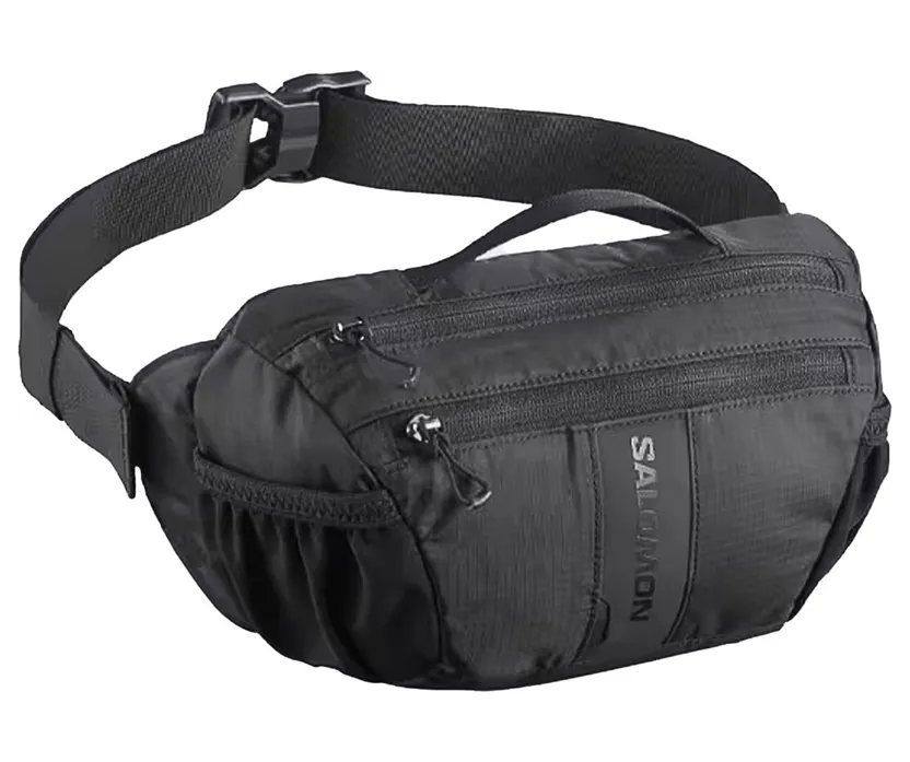 Salomon – ACS Waist Pack 3 – Tasche-Waistbag (LC2324200)